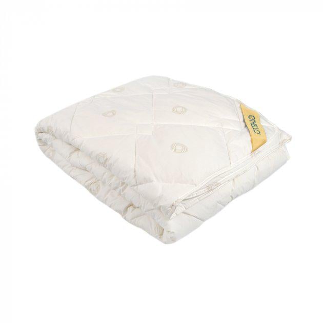 Одеяло Othello Woolla Classico 155х215 см (2000022191241)