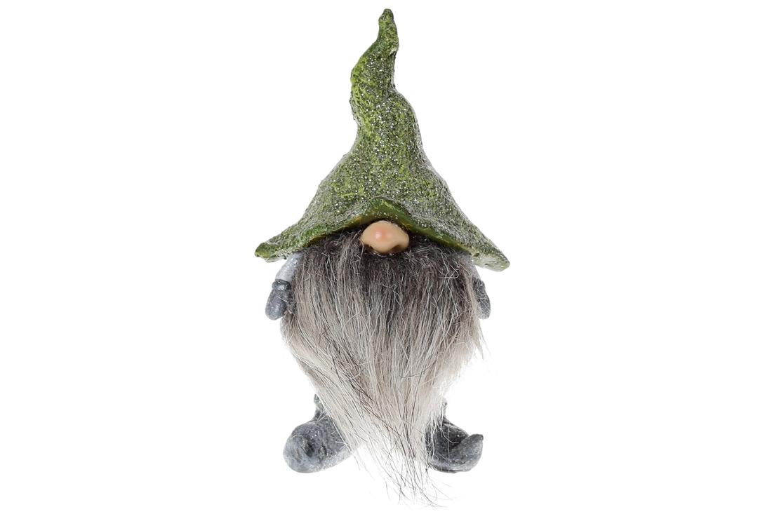 Декоративная фигура BonaDi Гном (823-552)