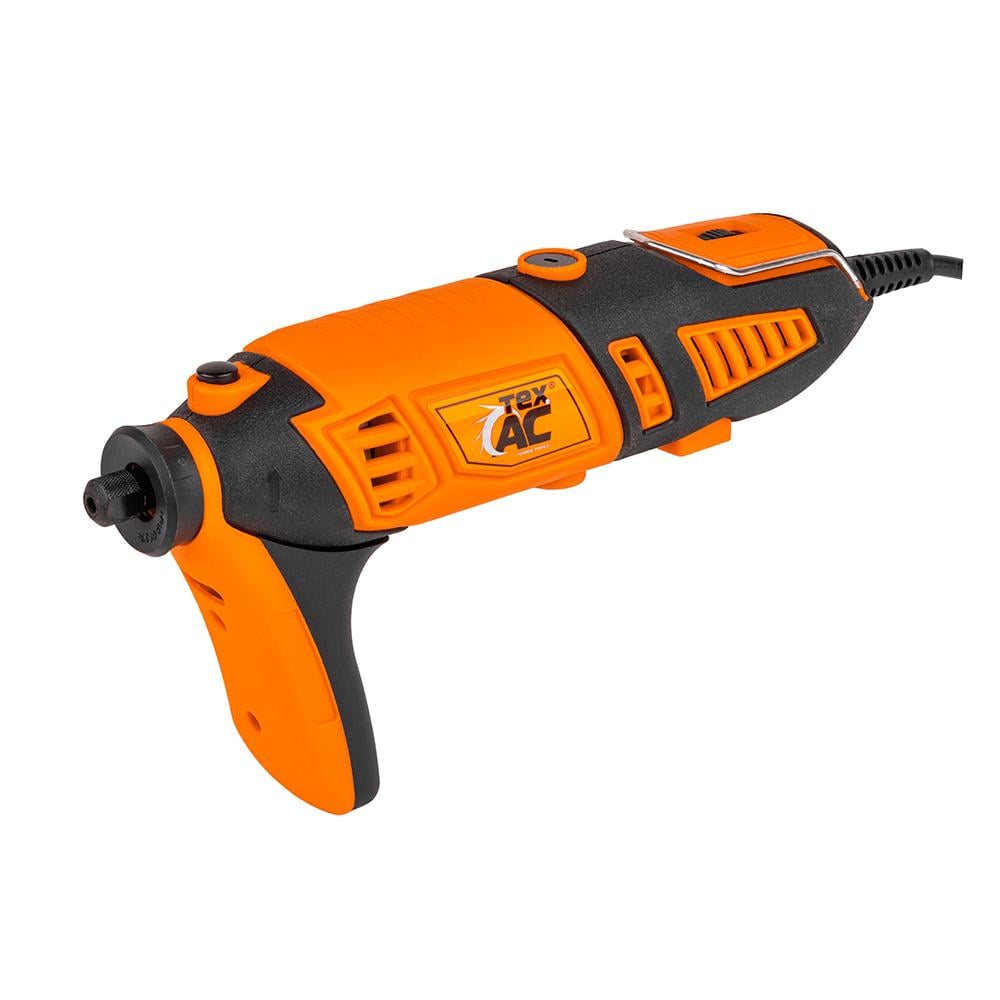 Гравер Texac ТА-01-490 (5317035)