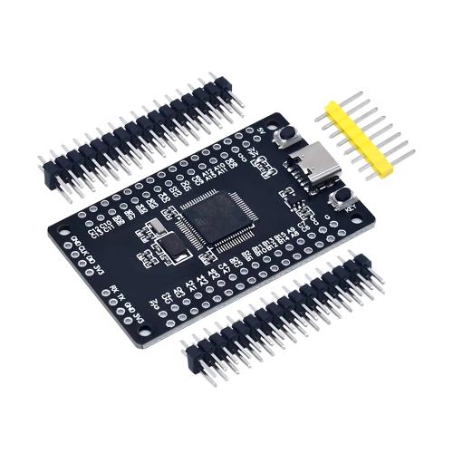 Плата разработчика STM32G070RBT6 (25793230)