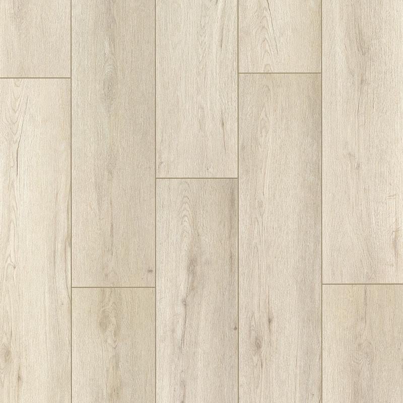 Виниловый пол ARBITON Amaron Дуб Велингтон