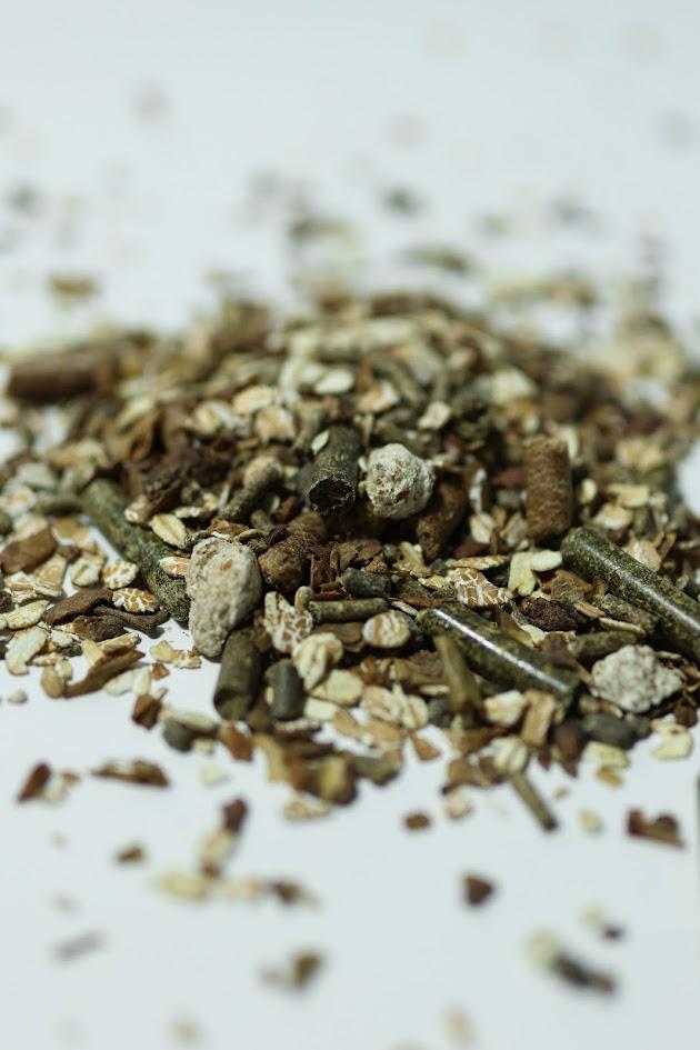 Мюслі Light 15 кг