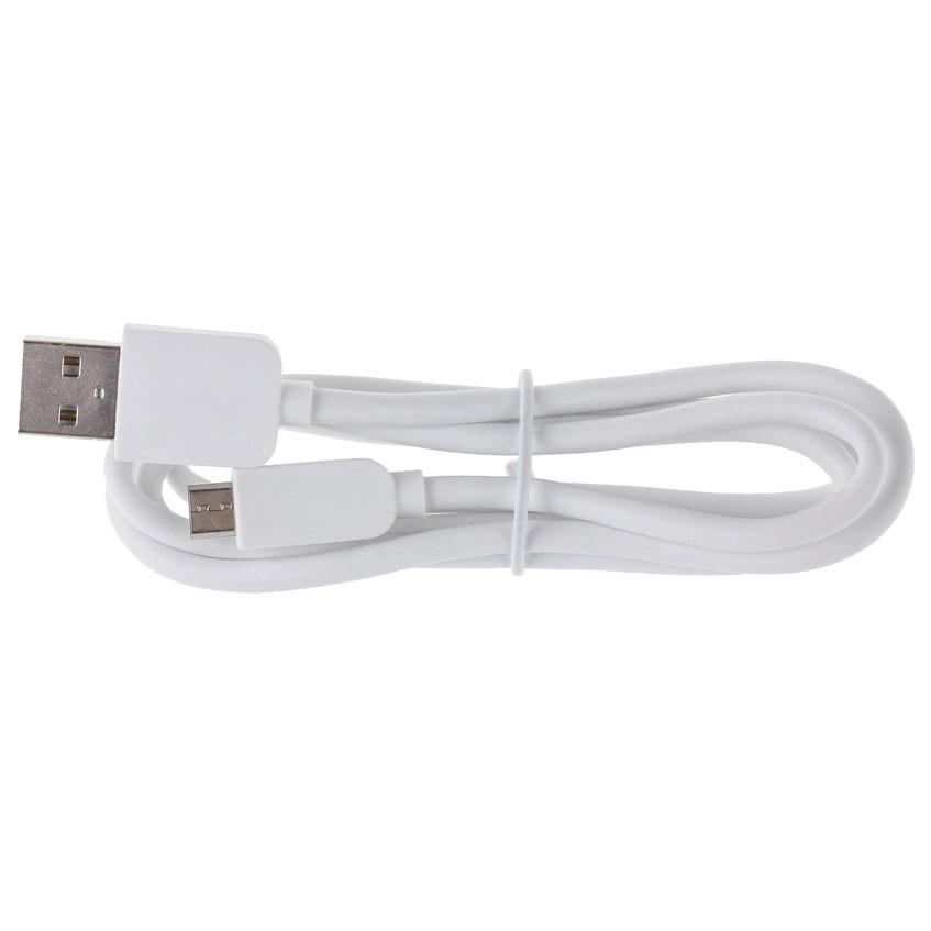 Микрофон FDQ-01 - фото 3 Микрофон FDQ-01 - фото 3