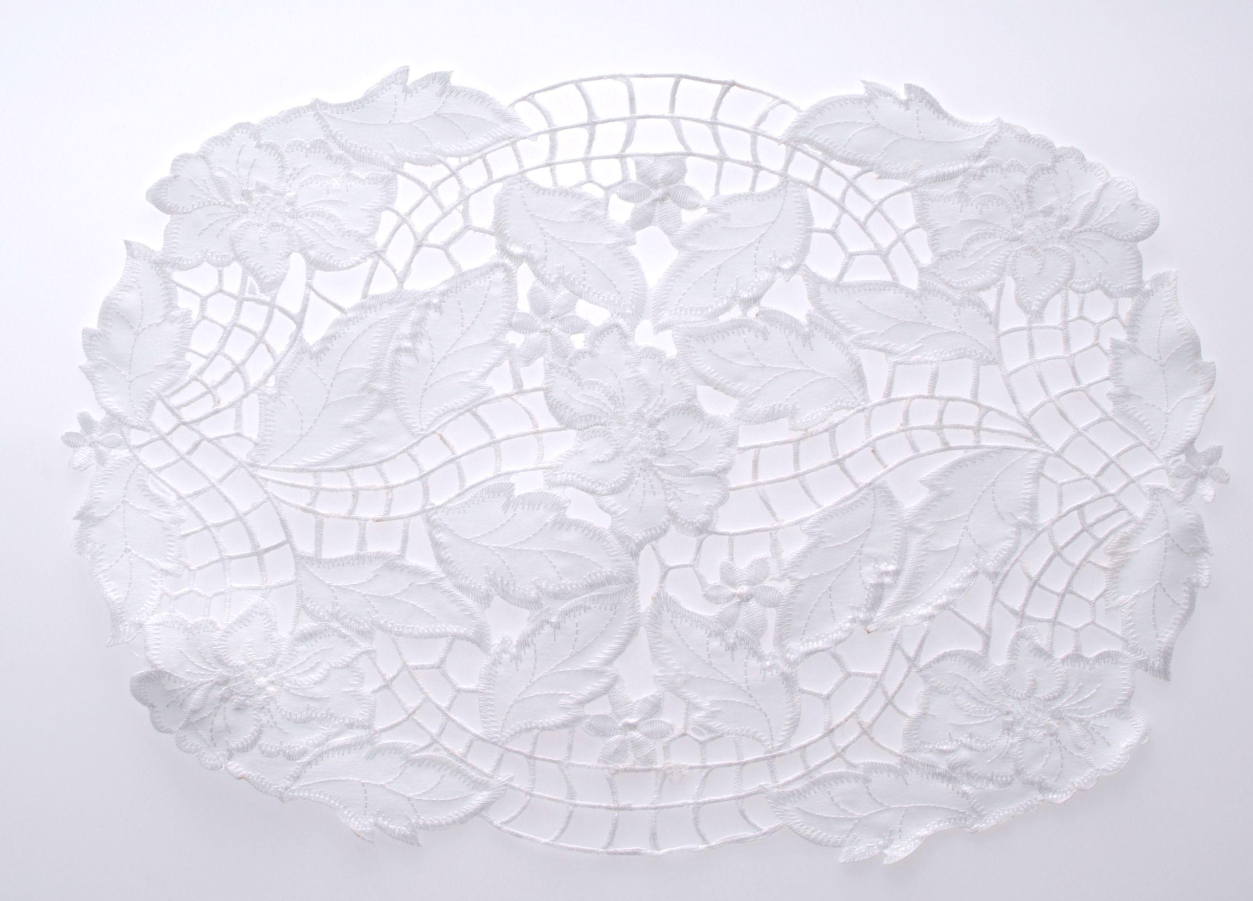 Салфетка ТД Сеул BR 30x45 см