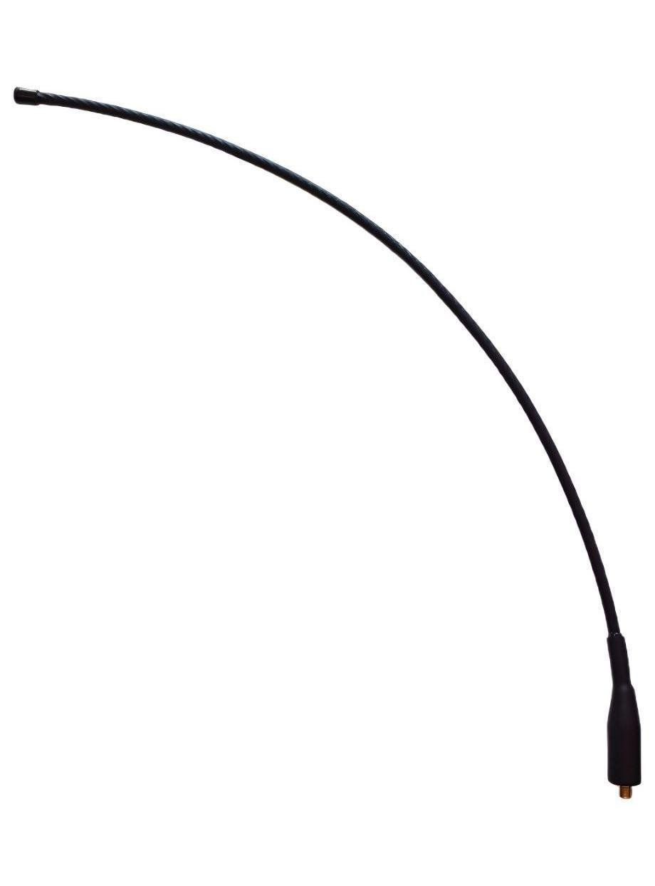 Антенна трос для рации Motorola 47 см (DP4800/DP4400/DP4600)