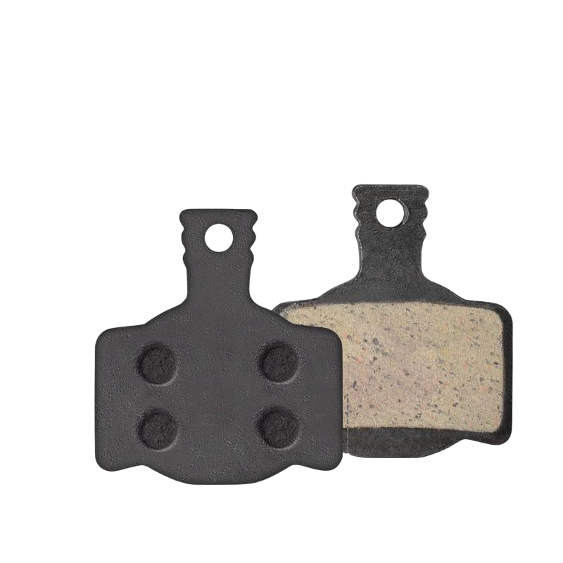 Тормозные колодки велосипедные disk Rogtyo Magura DK-17 MT2MT4VNVN8