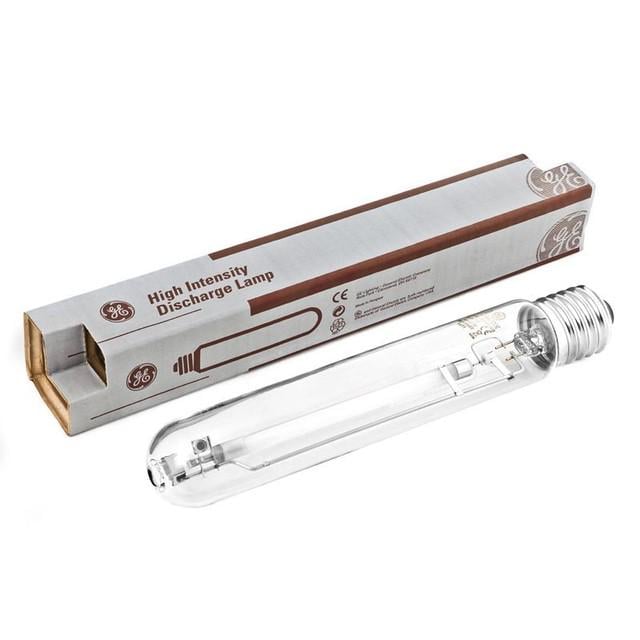 Лампа металлогалогенная General Electric LU250/T/40 (22453) Лампа металлогалогенная General Electric LU250/T/40 (22453)