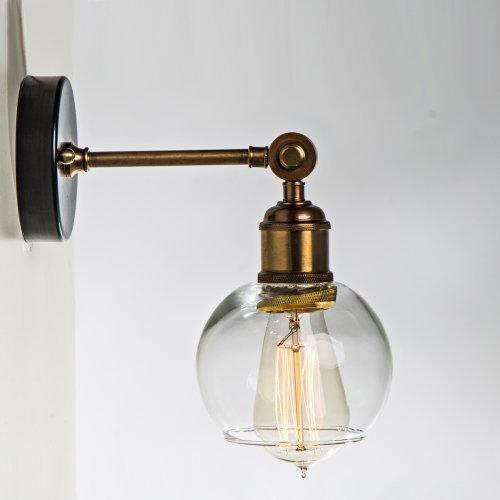 Бра Pikart Lights (388)