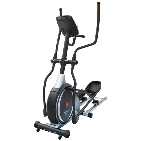 Орбитрек Fitlogic BK8731TP (23300) - фото 6 Орбитрек Fitlogic BK8731TP (23300) - фото 6