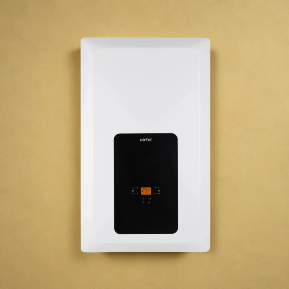 Котел газовий Airfel Elegant двоконтурний 24 кВт 240 кв. м (AIRFELELEGANT242023) - фото 10 Котел газовий Airfel Elegant двоконтурний 24 кВт 240 кв. м (AIRFELELEGANT242023) - фото 10