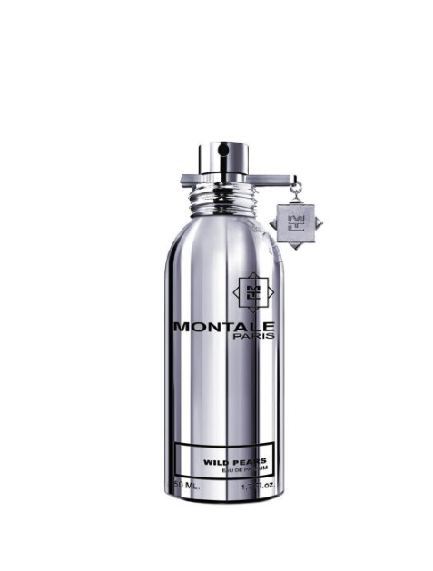 Парфюмированная вода Montale Wild Pears 50 мл (1326_3415)