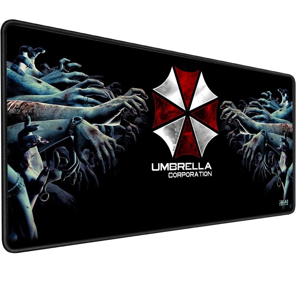 Игровая поверхность SHLab Umbrella SHM-930 70x30 см (37848)