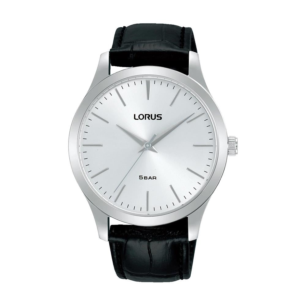 Наручные часы мужские Lorus CLASSIC RRX73HX9