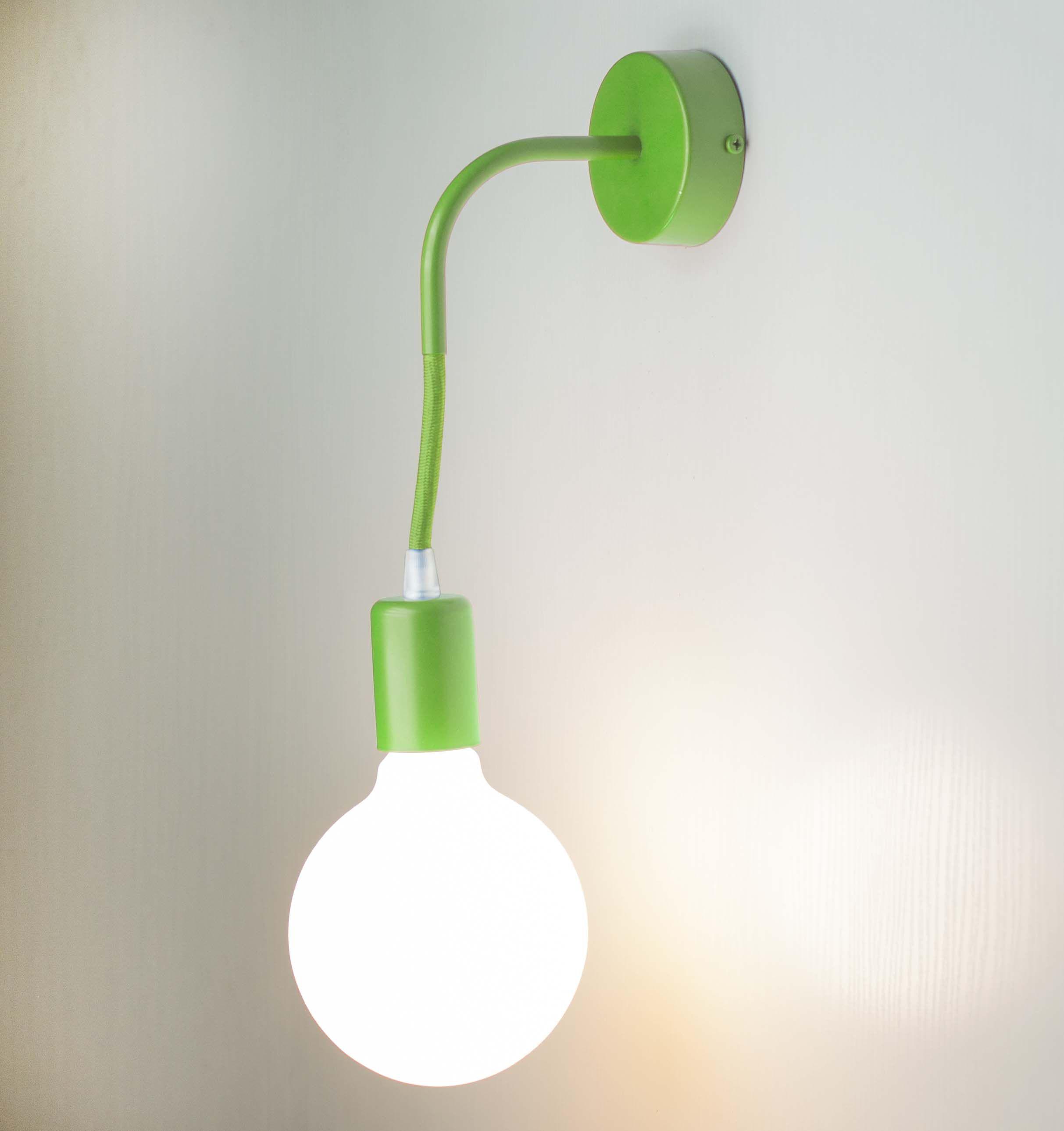 Бра Firefly Imperium Light (97130.41.41)