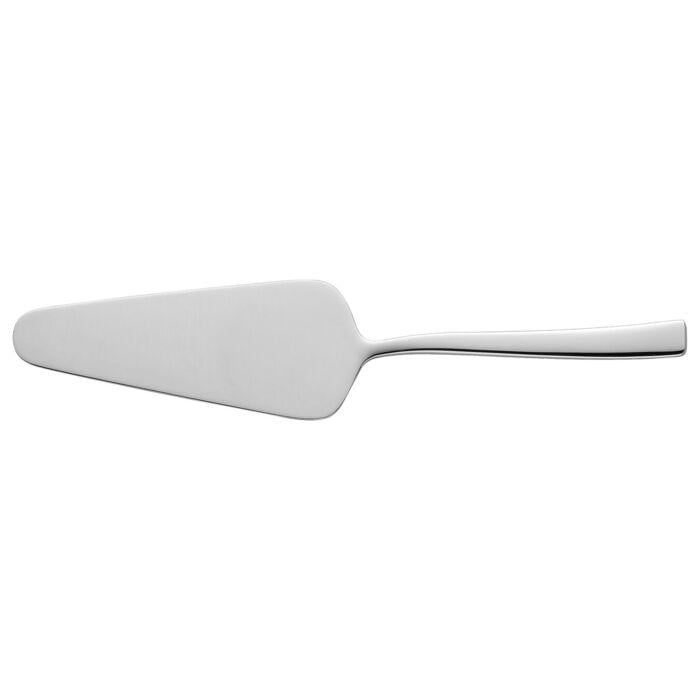 Лопатка для выпечки Zwilling Bela 21,5 см