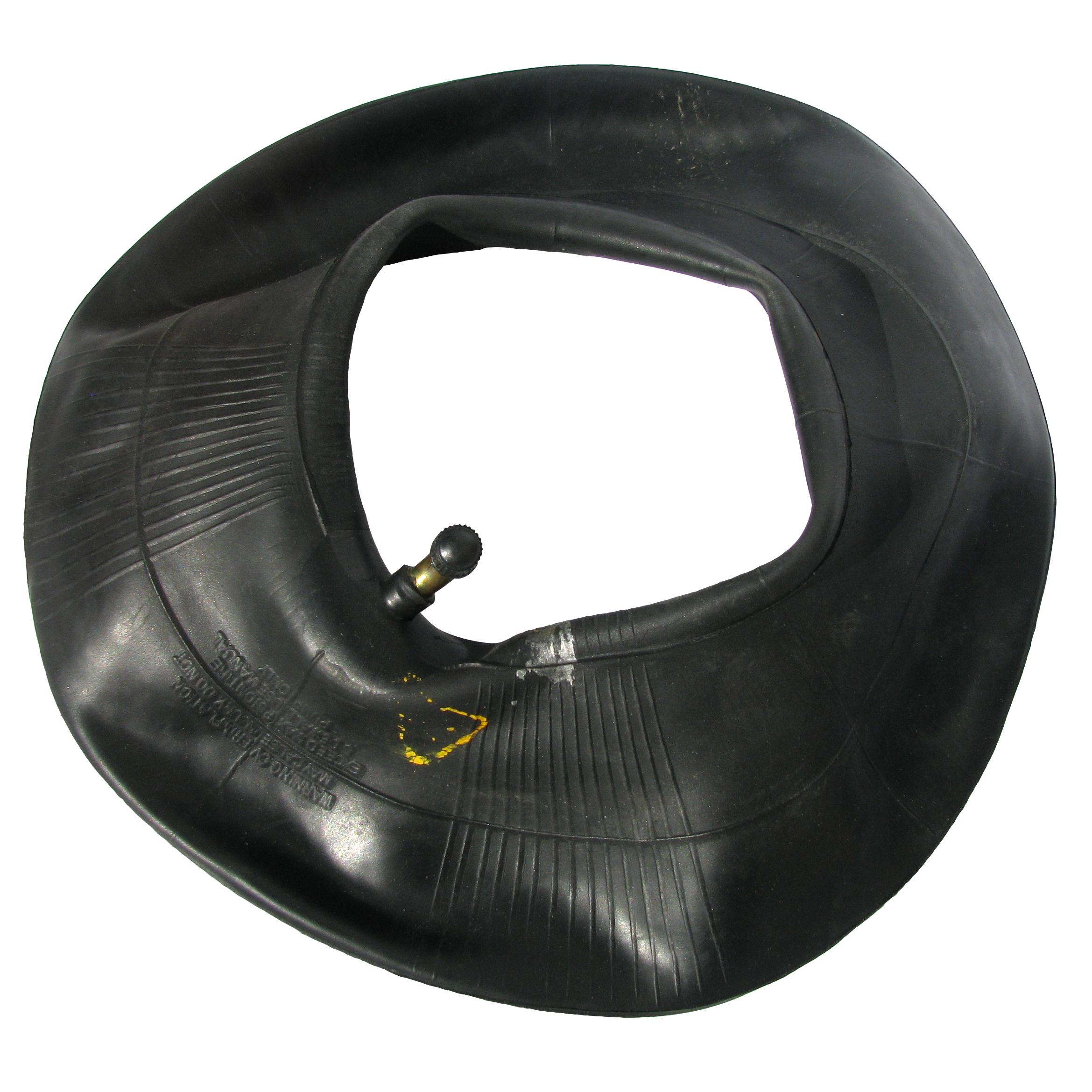 Камера 3.00-4 4.10/3.50-4 (65381920) - фото 2 Камера 3.00-4 4.10/3.50-4 (65381920) - фото 2