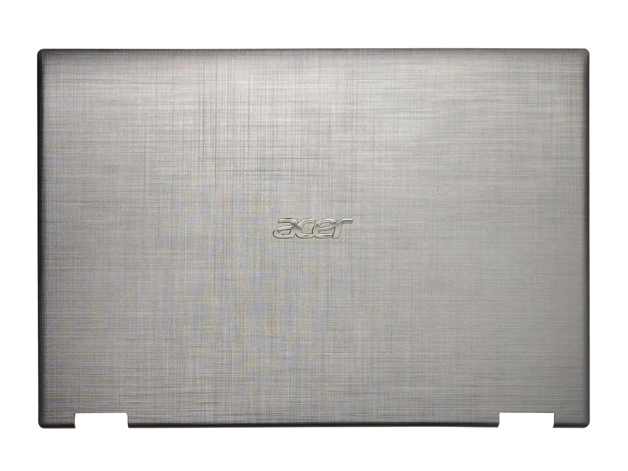 Корпус матрицы для ноутбука Acer Spin 3 SP314-51/P314-52