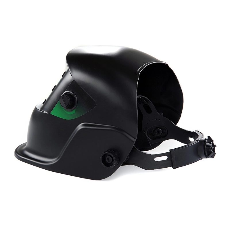 Зварювальника маска автоматична Apro MZ-4000 (480271) - фото 3 Зварювальника маска автоматична Apro MZ-4000 (480271) - фото 3