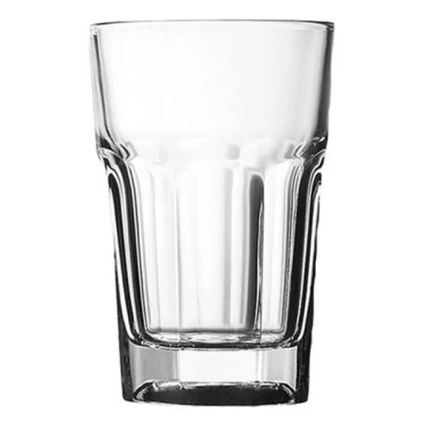 Стакан Pasabahce Касабланка 280 мл (52713)