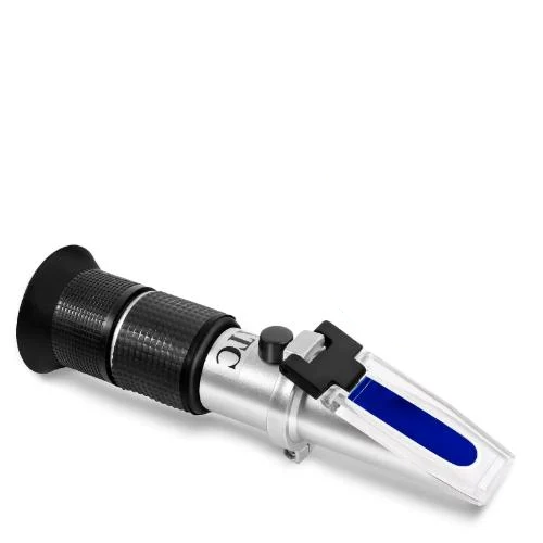 Рефрактометр для меду RZ127 3в1 (26248673)