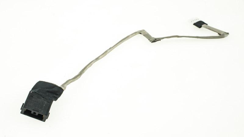 Разъем питания для ноутбуков Lenovo Flex 2-15D (268579)