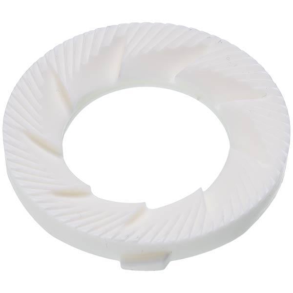 Жерно керамическое для кофемашины Philips/Saeco 146520100 (00000013412)