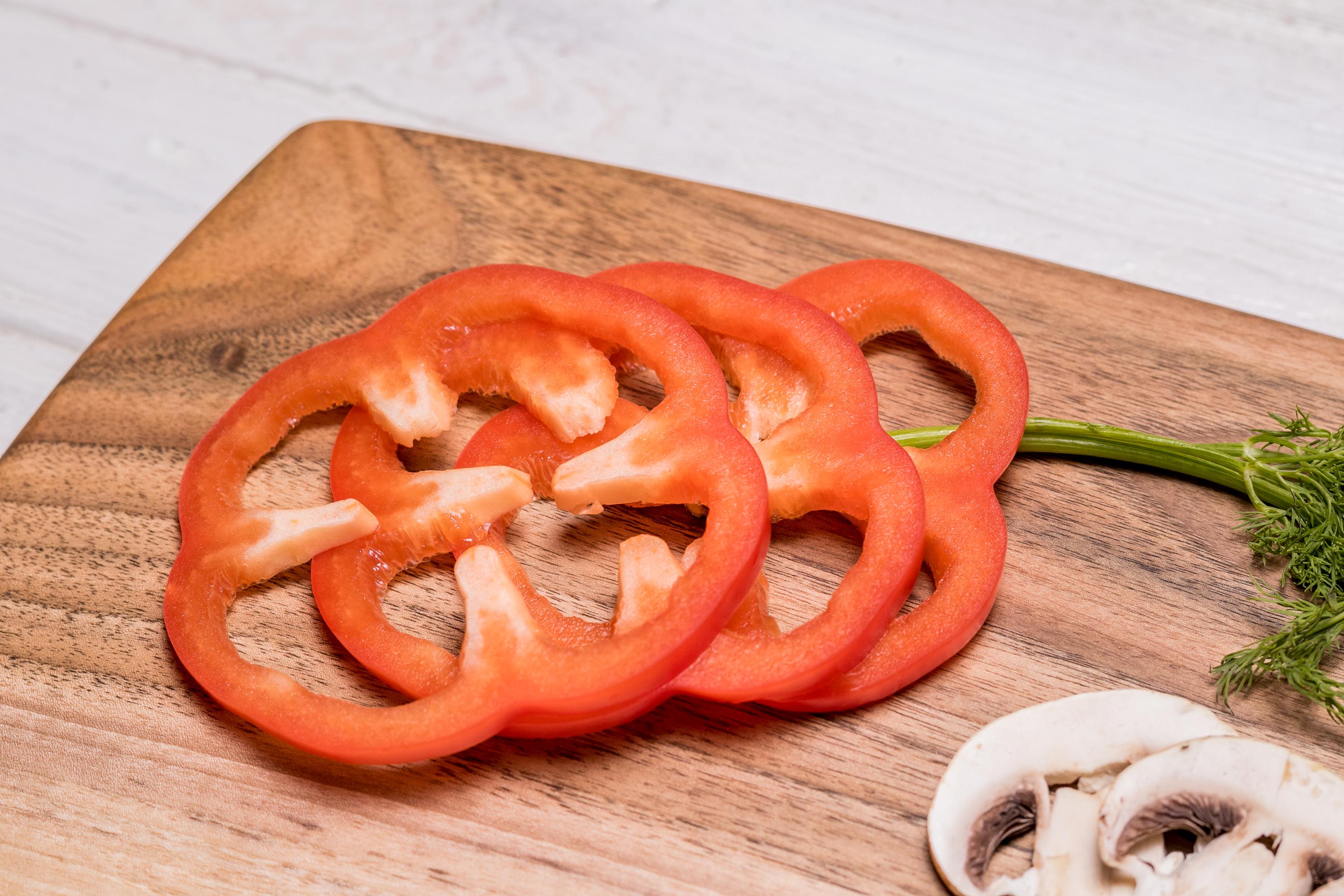 Доска EcoWalnut Поле ореховая кухонная для нарезки M (EK-20.1) - фото 3 Доска EcoWalnut Поле ореховая кухонная для нарезки M (EK-20.1) - фото 3