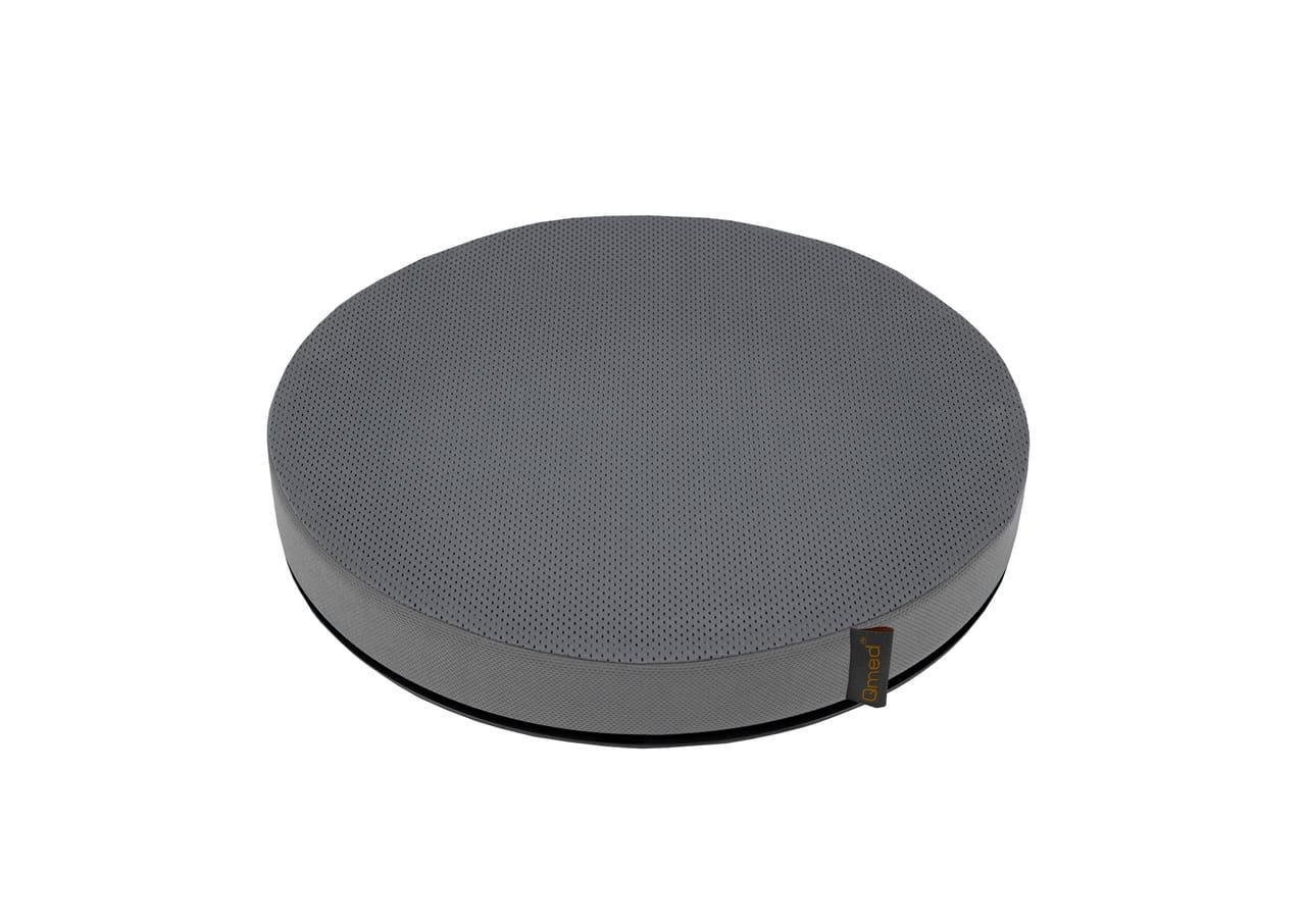 Подушка поворотна Qmed Swivel Seat Cushion - фото 3