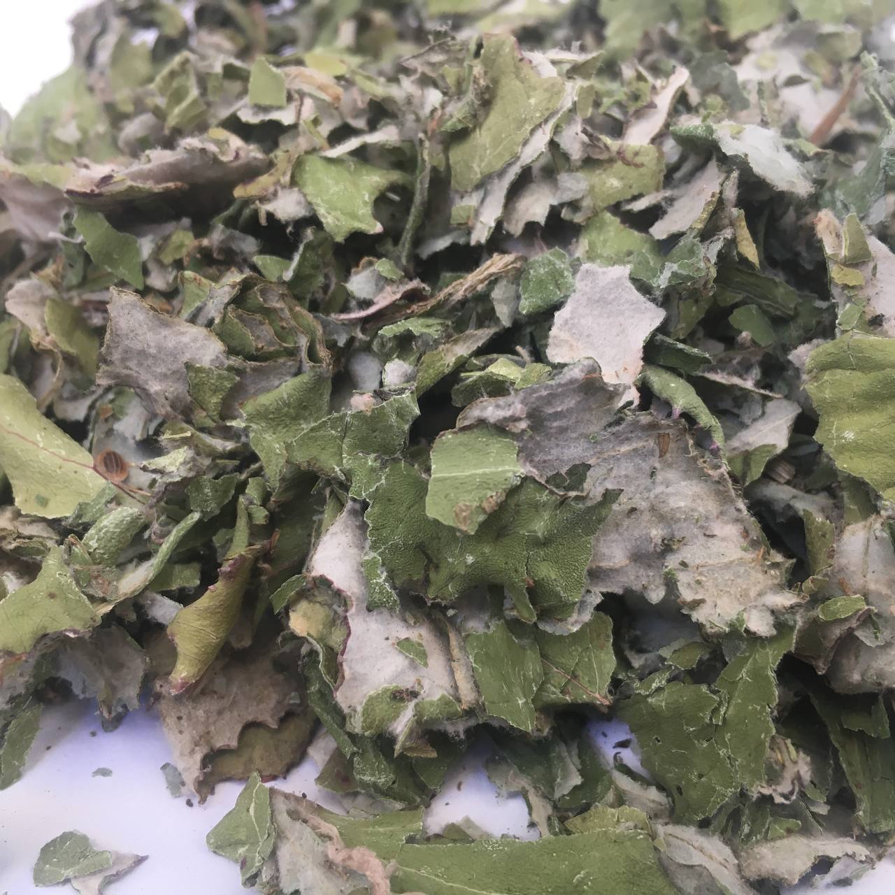 Мать-и-мачеха трава Карпаты 50 г (62872e0a62b56905601a5222)