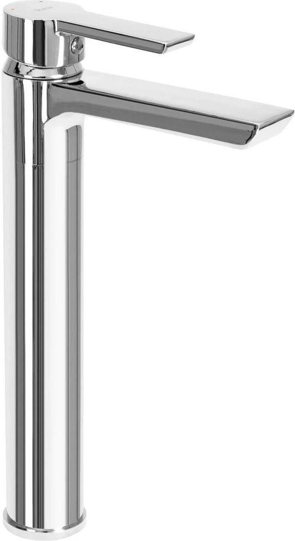 Смеситель для умывальника Rea Argus Chrome (REAB6209)