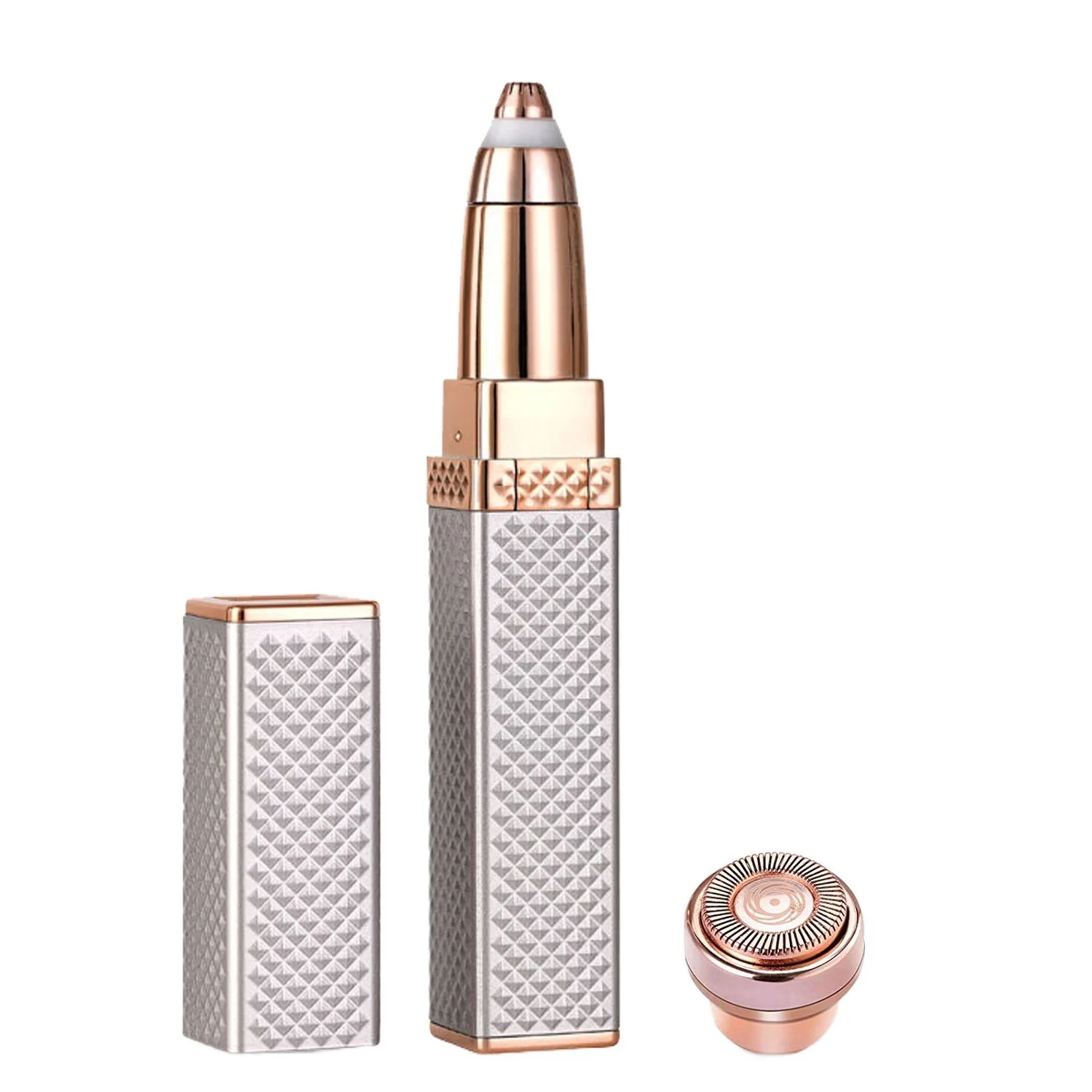 Триммер для бровей женский (29433550) Триммер для бровей женский (29433550)