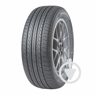 Автошина Sunwide Rolit 6 165/70 R13 79T