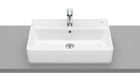 Умивальник Roca Gap A3270MNS00 (131167821)