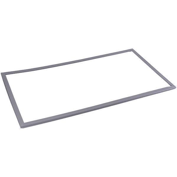 Уплотнитель для холодильной камеры Whirlpool C00856956 1085x570 мм (00000015695)