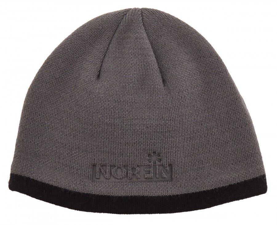 Шапка Norfin Explorer XL (302762-XL)