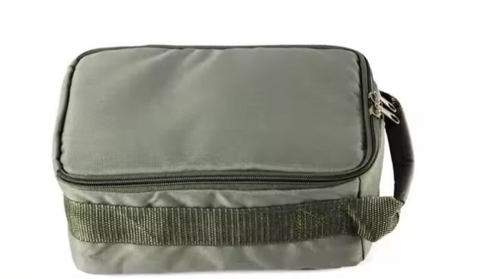 Сумка для рыбацких принадлежностей (30123932)