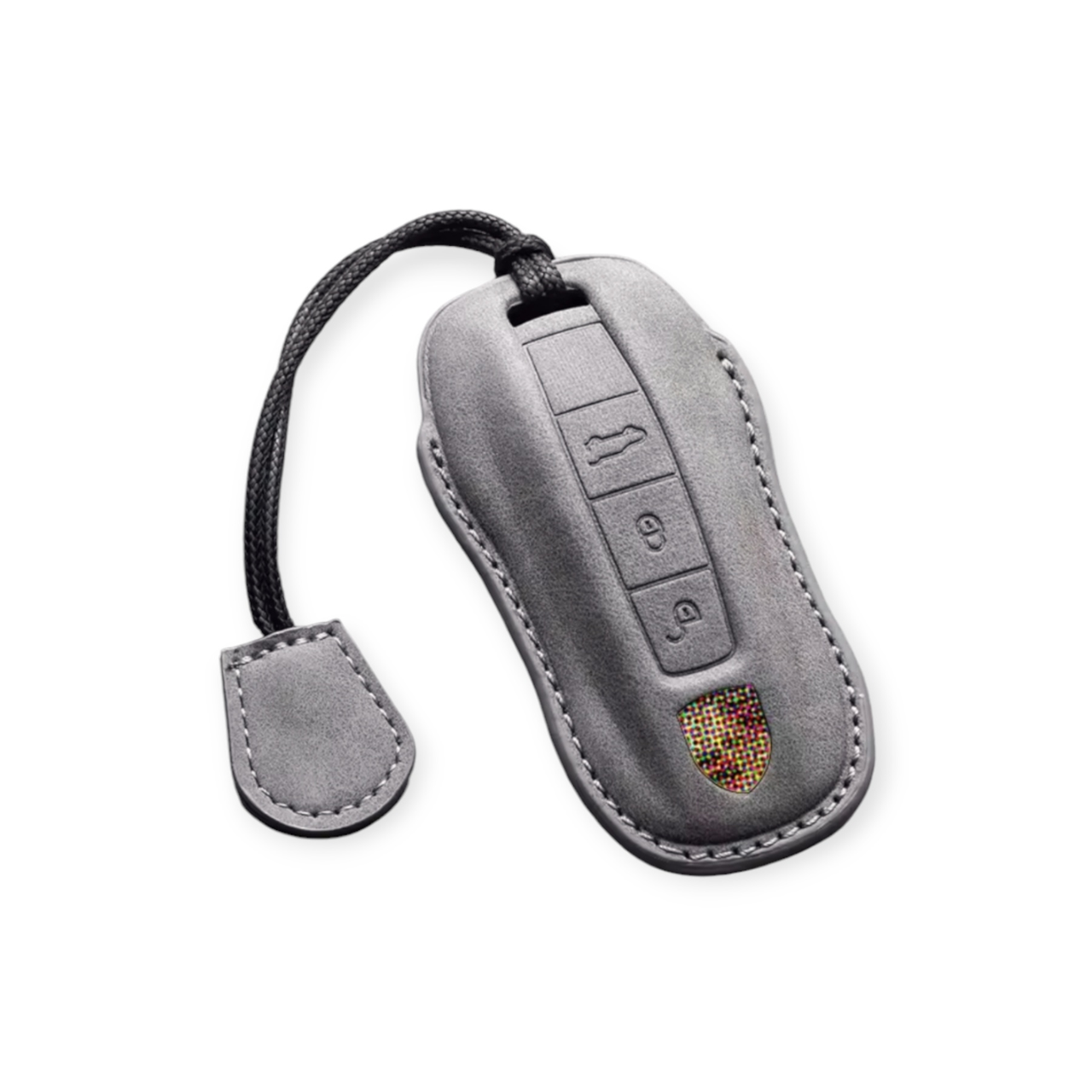 Чехол для ключа Porsche (2516436758)