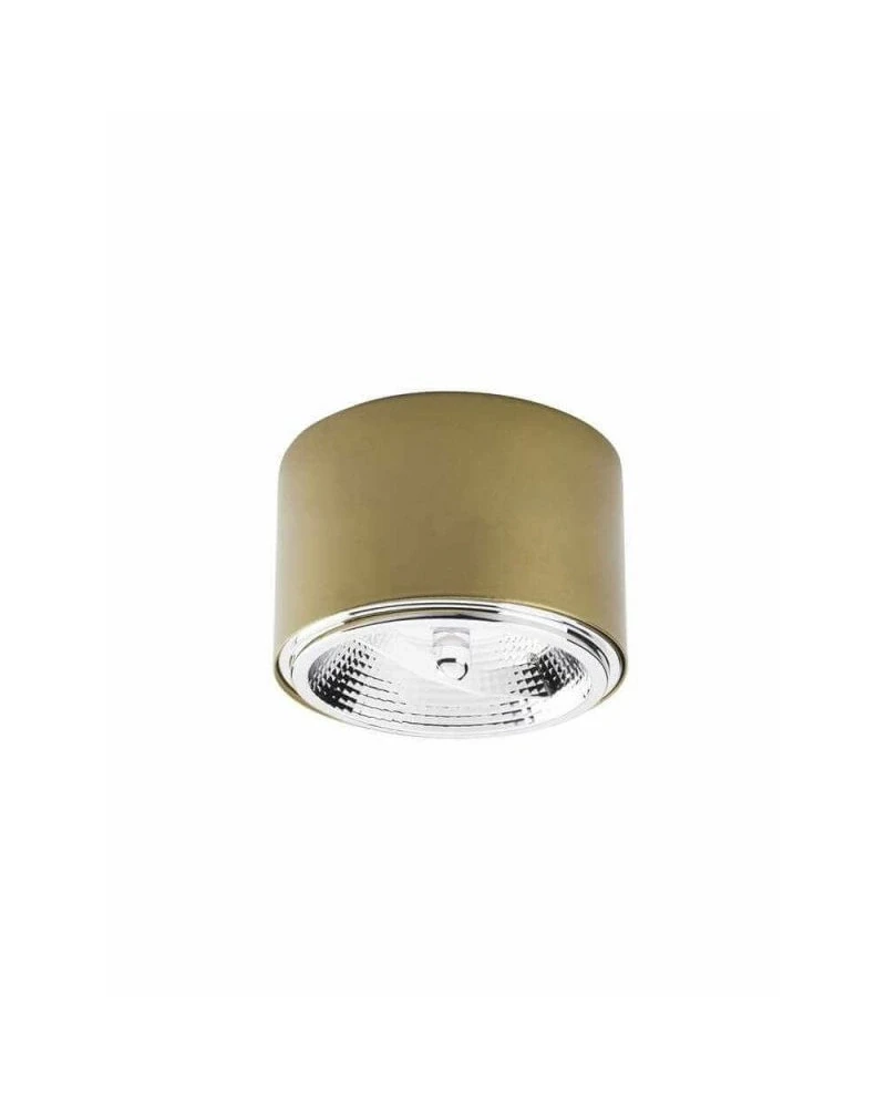 Точковий світильник TK lighting 3349 Moris (012562)