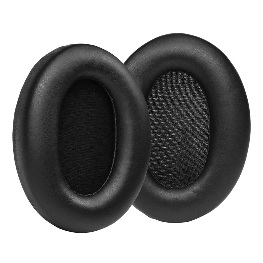 Амбушюры для Sony WH-1000XM3 (2703086471) Амбушюры для Sony WH-1000XM3 (2703086471)