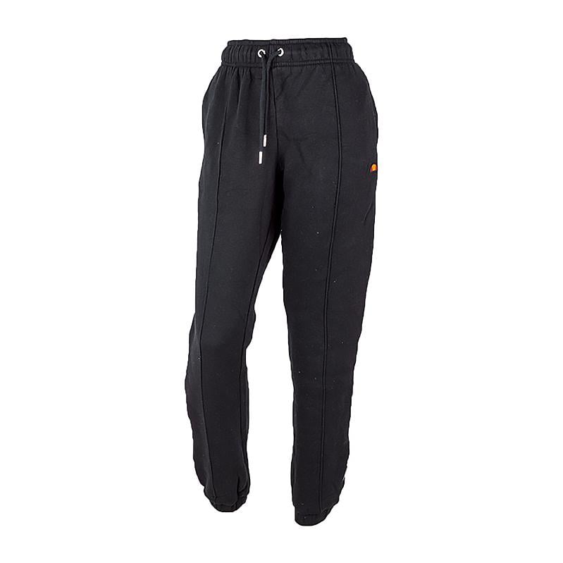 Штаны женские Ellesse Ital Jog Pant L Черный (SGL13409-BLACK L)