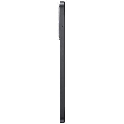 Мобільний телефон OPPO A3 6/256GB Sparkle Black (OFCPH2669_Black) - фото 4