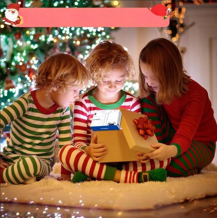 Ігрова консоль 128 Гб 50000+ ігор M15 Pro Plus 4K Game Stick 3D HD та 2 бездротові джойстики з 4 батарейками (d951e690) - фото 2 Ігрова консоль 128 Гб 50000+ ігор M15 Pro Plus 4K Game Stick 3D HD та 2 бездротові джойстики з 4 батарейками (d951e690) - фото 2