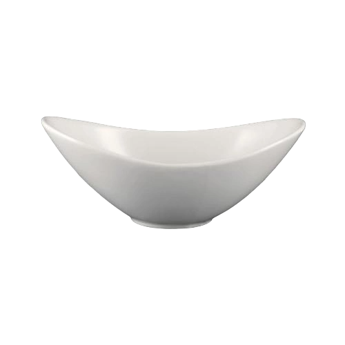 Набор салатников глубоких SNT 4 шт. (503592)