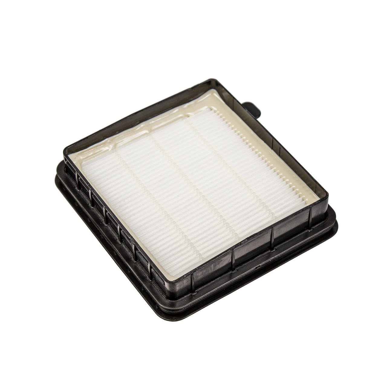 Фильтр контейнера HEPA пылесоса Beko 9178011268 (00000030950)