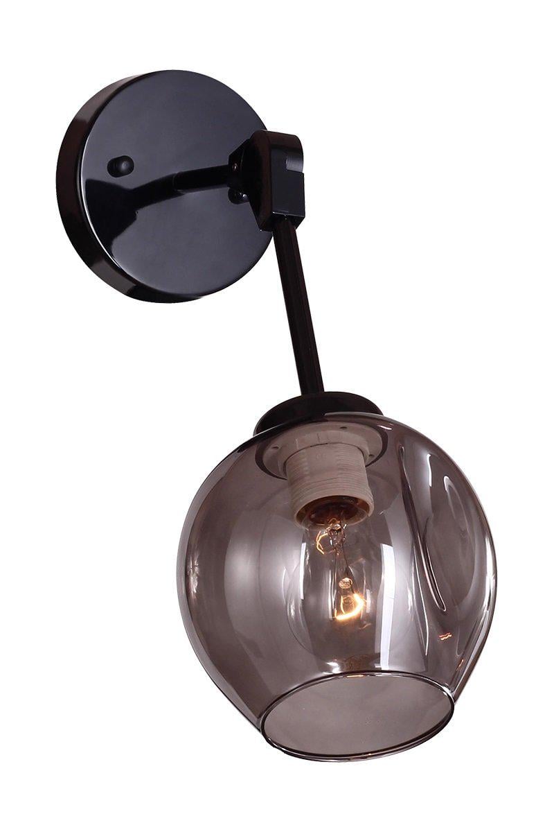 Бра Wunderlicht (WLC1307-11B)