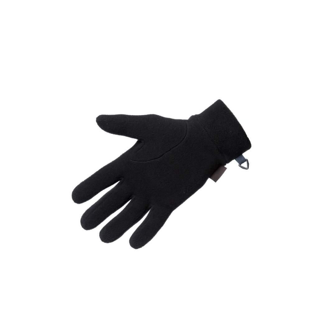 Рукавиці Turbat Tataruka 2 Black L (1054-012.004.1249)