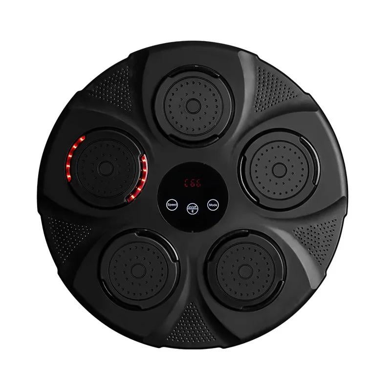 Музична інтелектуальна боксерська машина-тренажер (45464-9478_966) Музична інтелектуальна боксерська машина-тренажер (45464-9478_966)