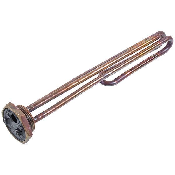 ТЭН медный 3000W Thermowatt 182243 для бойлера гайка 54 мм без термостата (3000182243)