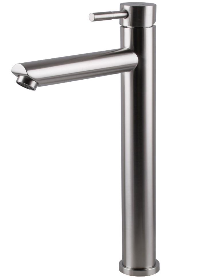 Смеситель для умывальника Globus Lux Alpen SBT1-201HL (2956648395)