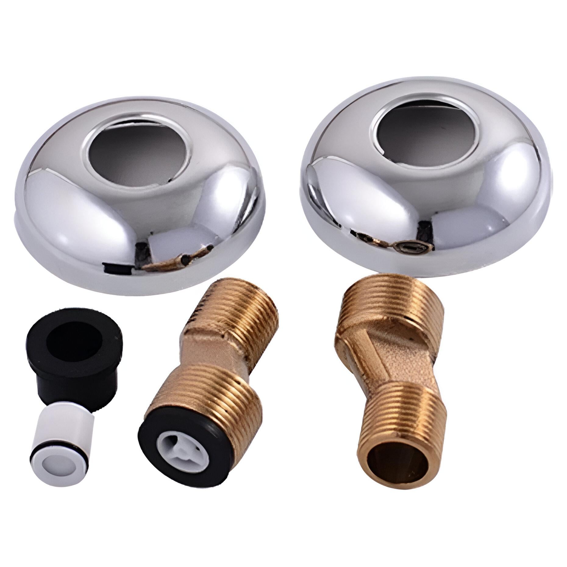 Набор эксцентриков для смесителей G-Lauf (AKD56505)